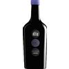 Cantine di Dolianova ANZENAS - CANNONAU di Sardegna DOC 2020 (bottiglia 75 cl)