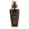 COLLISTAR SpA COLL A\ABBR GOCCE MAG COR\GA 125ML