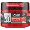 HENKEL ITALIA Srl SCHWARZKOPF TAFT GEL V12 250ML