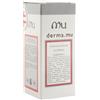 MU Srl DERMA MU 50CPS
