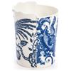 SELETTI MUG, HYBRID PROCOPIA 09752