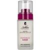 BioNike Defence Xage Skinergy Perfezionatore antietà 30 ml