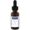 Pure Encapsulations Vitamina D3 Liquida 22,5 ml