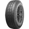MOMO 215/65 R16C 109/107 T Momo Mendex M70
