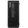 Lenovo ThinkStation P3 Ultra SFF Intel Core i7-14700K 32GB Intel UHD Graphics 1TB Windows 11 Pro