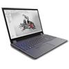 Lenovo Thinkpad P16 Intel Core i9-13980HX 32GB A4000 1TB 16 WQXGA Win 11 Pro