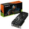 GIGABYTE GeForce RTX 5070 Ti WINDFORCE OC SFF 16GB GDDR7 DLSS4 1*HDMI/3*DisplayPort PCi Ex 5.0 16x