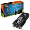 GIGABYTE GeForce RTX 5070 EAGLE OC SFF 12GB GDDR7 DLSS4 1*HDMI/3*DisplayPort PCi Ex 5.0 16x