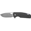 Viper Coltello da tasca Viper Kyomi V5940FC coltello chiudibile carbonico Viper knives