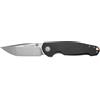 Viper Coltello da tasca Viper KATLA V5980FC coltello chiudibile carbonico Viper knives