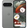 GOOGLE Smartphone google pixel 9 pro xl 5g ggx8b 256gb 6.8'' oled 50mp hazel [grade a]