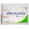 OFFICINE NATURALI Srl Omocystin 30 compresse