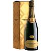 Ferrari - Trento DOC 'Perlé' brut 2018 - (nudo)0,75lt