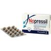 PHARMALIFE RESEARCH Srl NOPRESSIL 30CPR