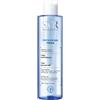 LABORATOIRES SVR SVR-PHYSIOPURE TON 200ML