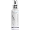 ERBAVOGLIO PRODUCTION Srl OZONELLE SPRAY CHERATINA 125ML