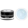 Estrosa Superior Professional Gel Costruttore Monofasico 15ml 7292 - Glass Blue
