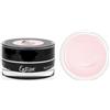 Estrosa Superior Professional Gel Costruttore Monofasico 15ml 7295 - Cream Cover