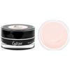 Estrosa Superior Professional Gel Costruttore Monofasico 15ml 7296 - Ivory Cover