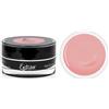 Estrosa Superior Professional Gel Costruttore Monofasico 15ml 7299 - Natural Camouflage