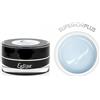 Estrosa Superior Plus Professional Builder Gel Trasparente 15ml 7320 - Clear Blue