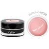 Estrosa Superior Plus Professional Builder Gel Trasparente 15ml 7323 - Pink Cover