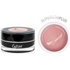 Estrosa Superior Plus Professional Builder Gel Trasparente 15ml 7324 - Natural Cover