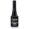Estrosa Top Coat Ultramatte Finish Senza Dispersione 14ml -