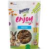 Bunny enjoy nature legno di salice 100gr