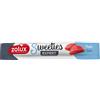 ZOLUX SWEETIES Snack cremoso con tonno per gatti 14g