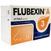 SHEDIR PHARMA Srl Unipersonale Flubexin a 3 10 fiale - FLUBEXIN - 940455924