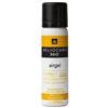 DIFA COOPER SpA Heliocare 360 airgel spf50+ 60 ml - Heliocare - 924995335