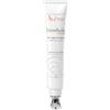AVENE (Pierre Fabre It. SpA) Avene dermabsolu contorno occhi 15 ml - Avene - 975020583