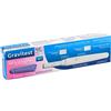 GAMMADIS FARMACEUTICI Srl Test gravidanza gravitest 1 pezzo - GAMMADIS - 938826070