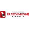 Reckeweg r49 100cpr 0,1g - DR.RECKEWEG - 800582809