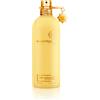 Montale Oud Sapparot 100 ml