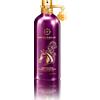 Montale Arabians Rose Leather 100 ml