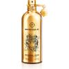 Montale Bengal Oud 100 ml