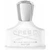 Creed Silver Mountain Water 30 ml