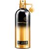 Montale Intense Black Aoud 100 ml