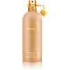 Montale Dallachai 100 ml