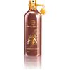 Montale Arabians Musk 100 ml