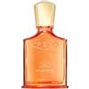 Creed Delphinus 50 ml