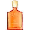Creed Delphinus 100 ml