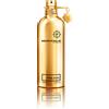 Montale Dark Aoud 100 ml