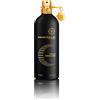 Montale Oud Dream 100 ml