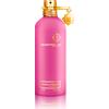 Montale Bubble Forever 100 ml