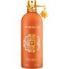 Montale Holy Neroli 100 ml