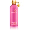 Montale Lucky Candy 100 ml