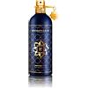 Montale Infinity 100 ml
